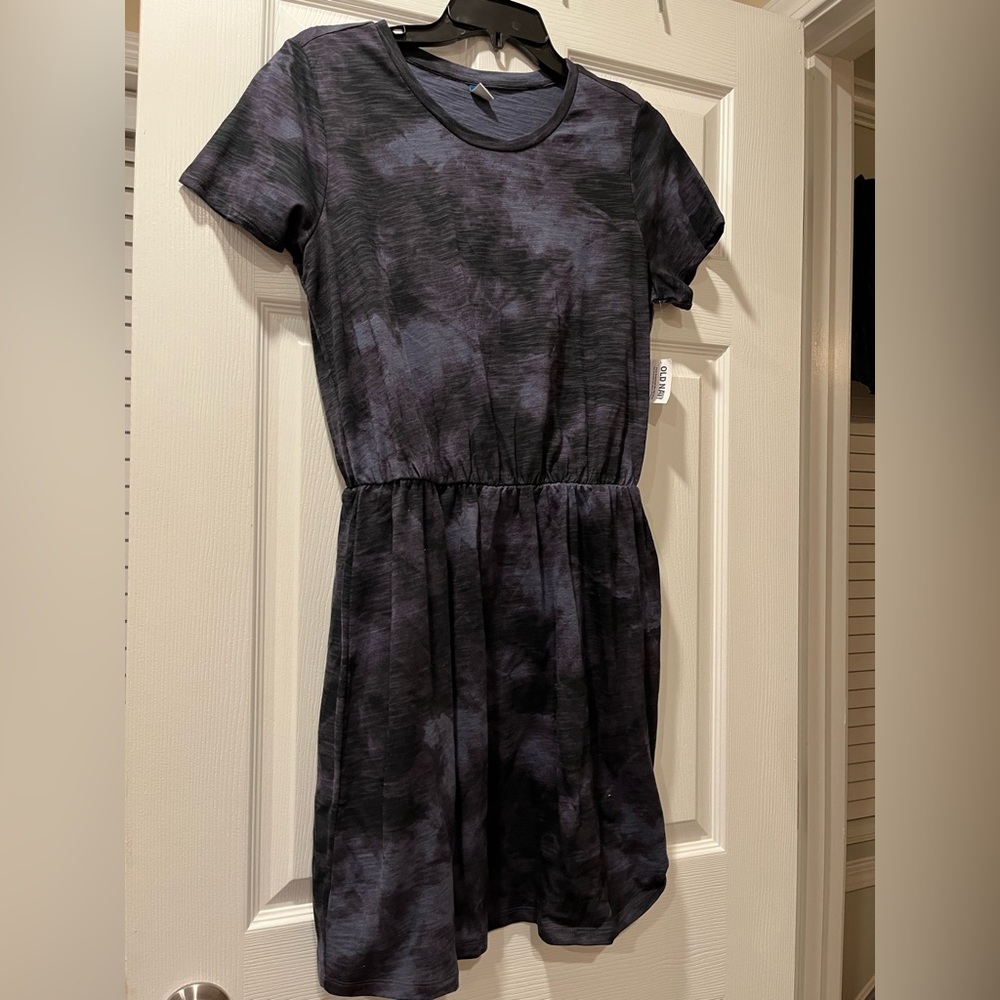 Old Navy Dress